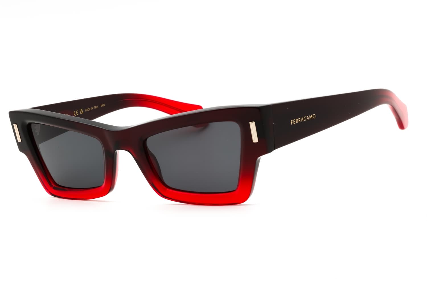 Salvatore Ferragamo SF2006S eyewear