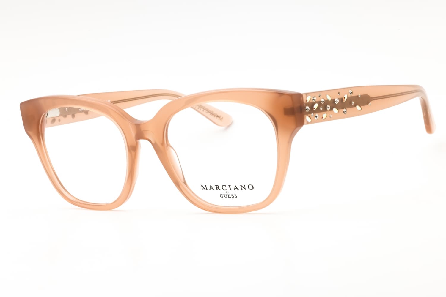 Guess By Marciano GM50017-059 eyewear