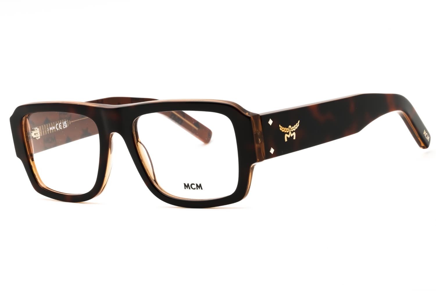 Mcm MW5002 eyewear