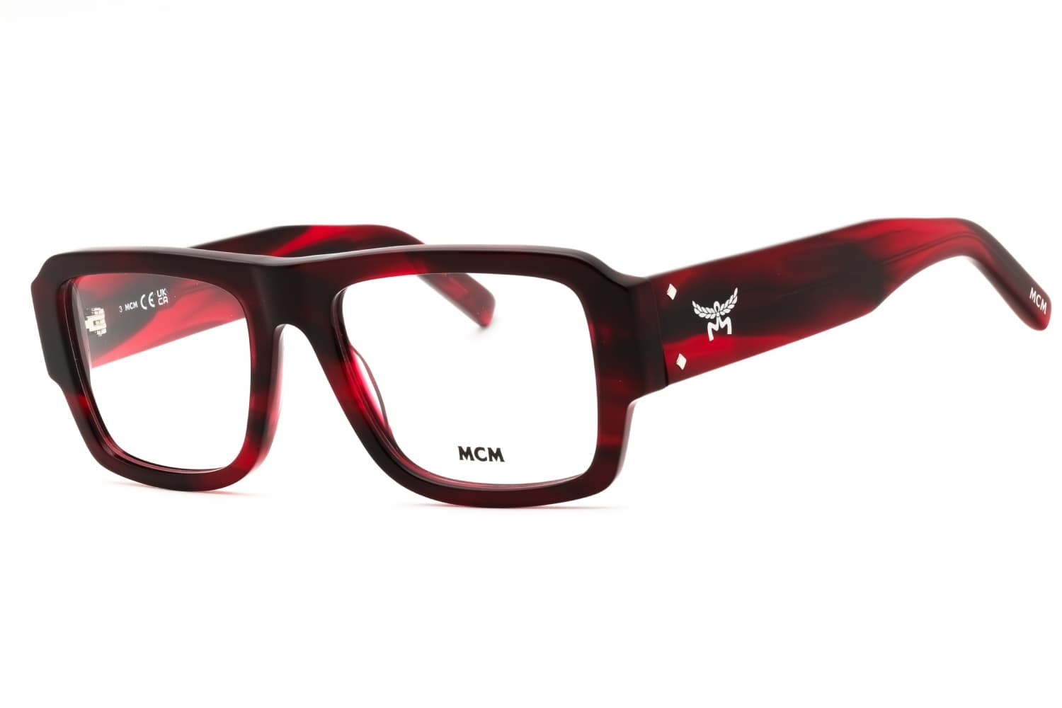 Mcm MW5002-068 eyewear