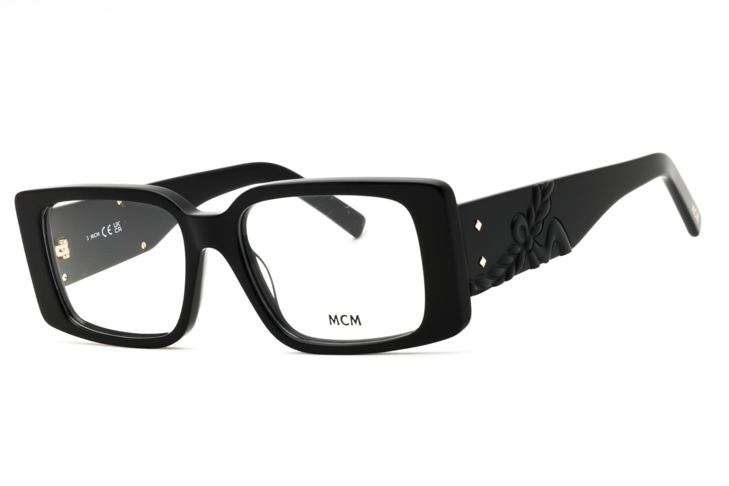 Mcm MW5003 eyewear
