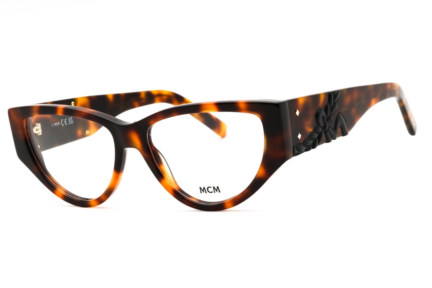 Mcm MW5004-052 eyewear