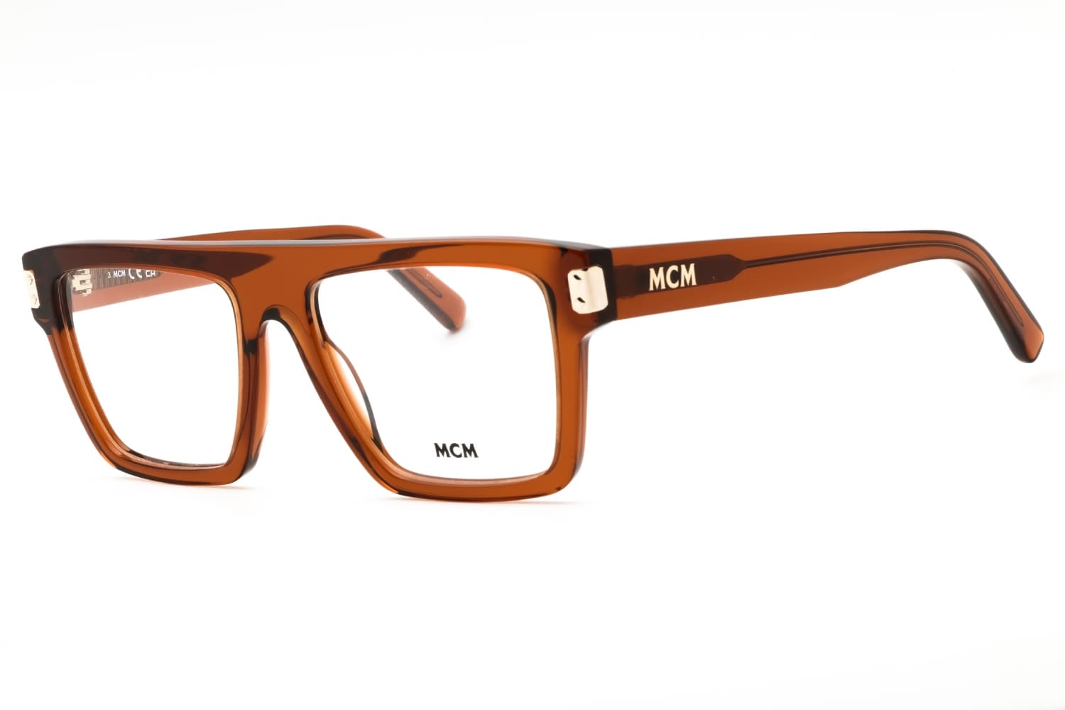Mcm MW5006 eyewear