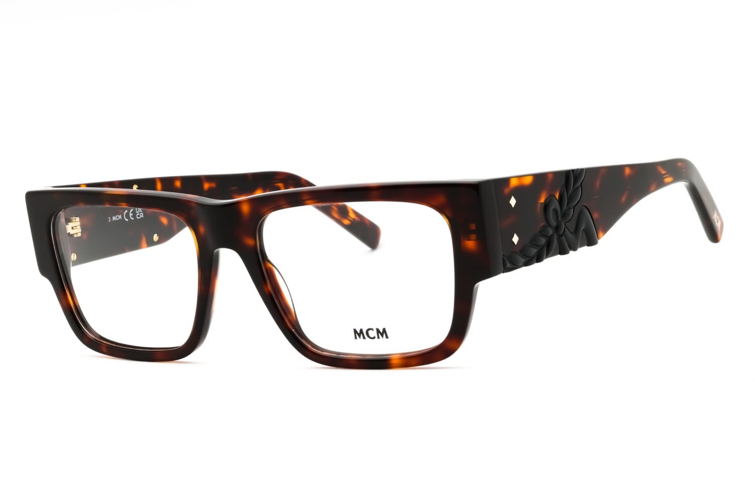 Mcm MW5013-052 eyewear