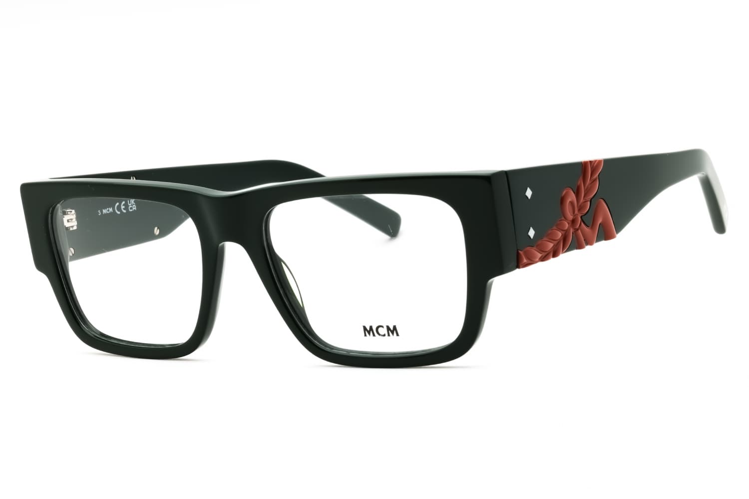 Mcm MW5013-096 eyewear