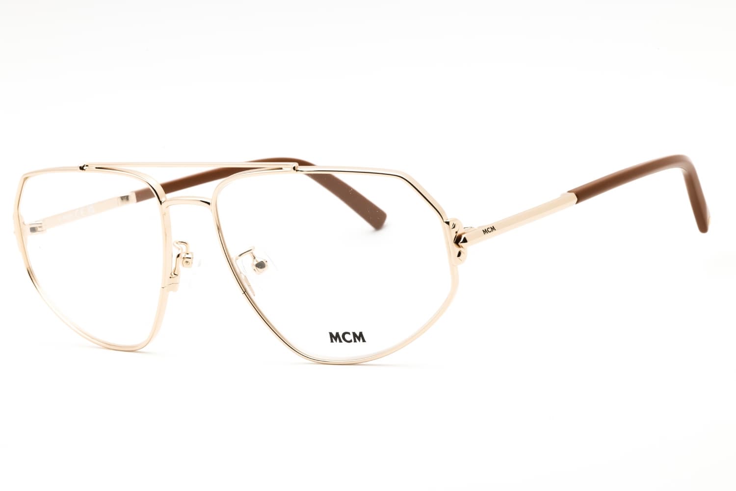 Mcm MW5014-H eyewear