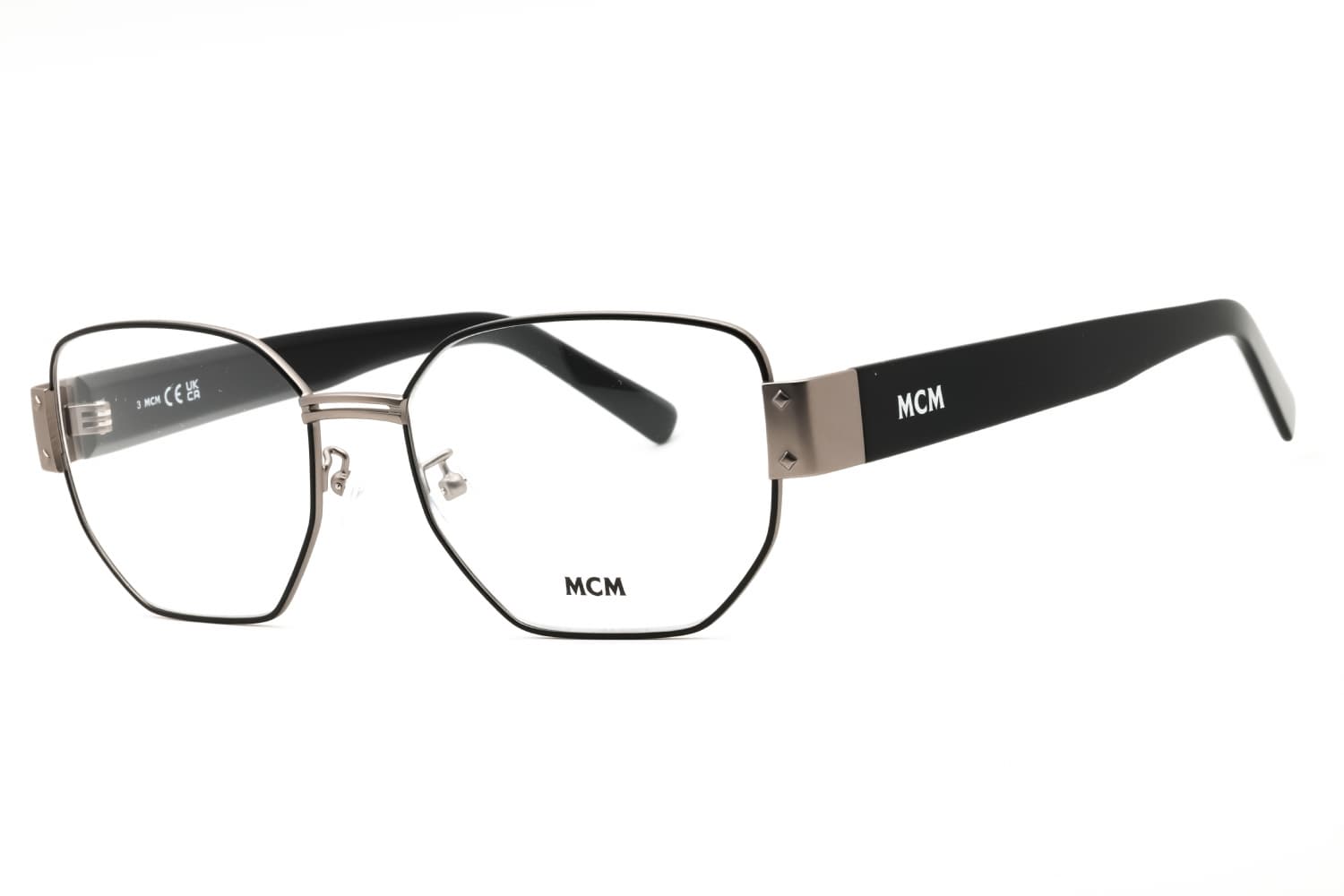 Mcm MW5016-H-002 eyewear