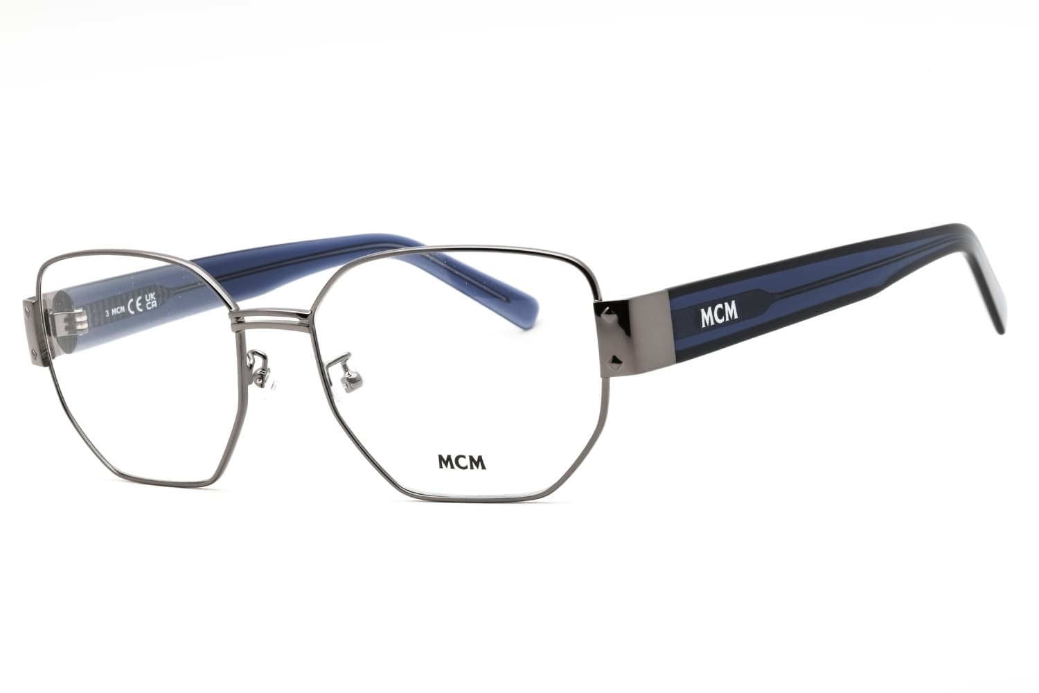 Mcm MW5016-H-008 eyewear