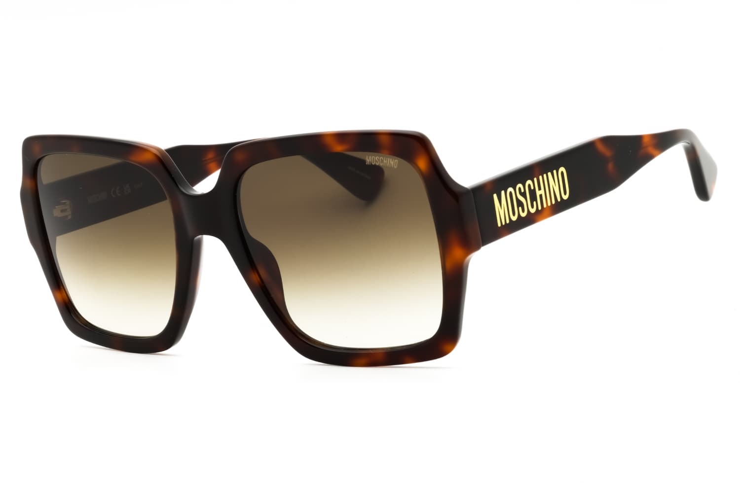 Moschino MOS127/S/US-005L 9K eyewear