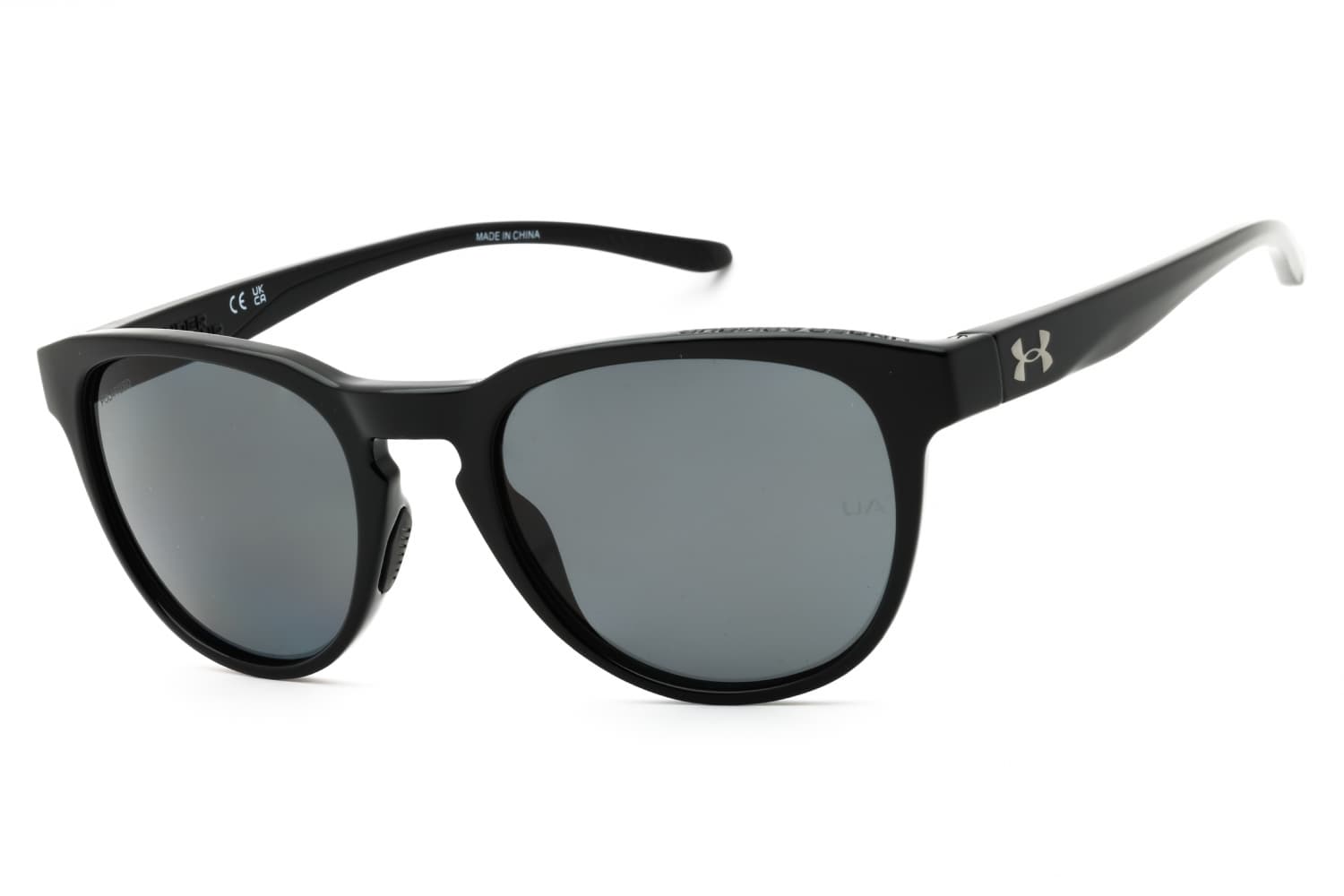 Under Armour UA SKYLAR-0284 M9 eyewear