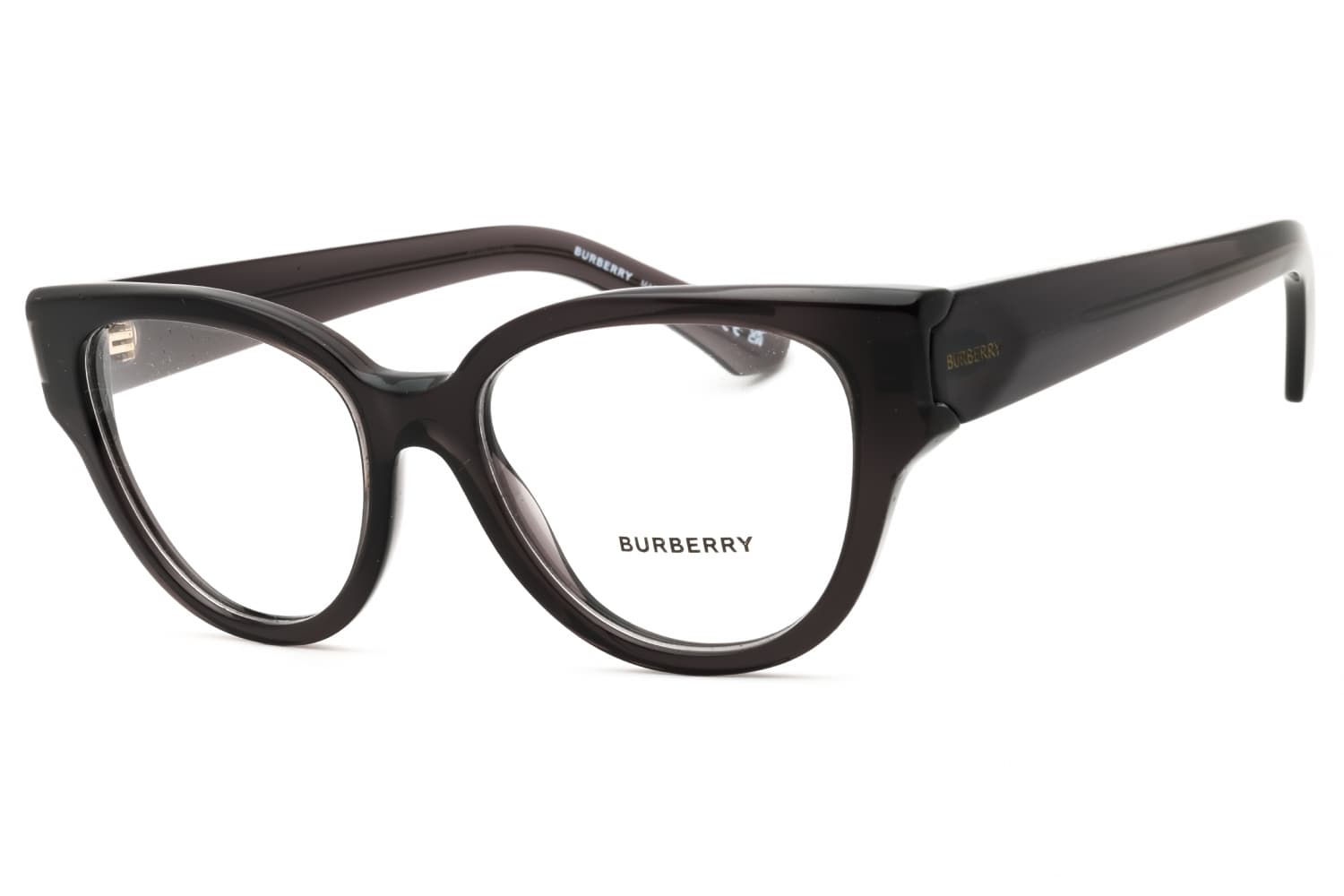 Burberry 0BE2421-4112 eyewear