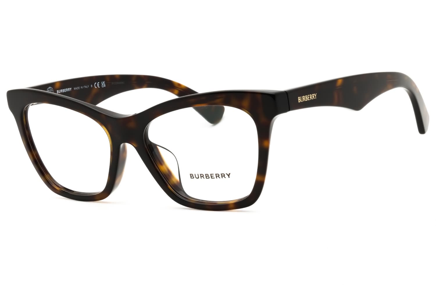 Burberry 0BE2416F-3002 eyewear