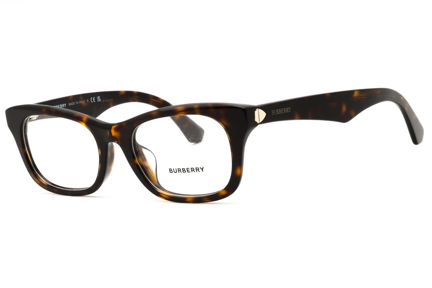 Burberry 0BE2422F-3002 eyewear