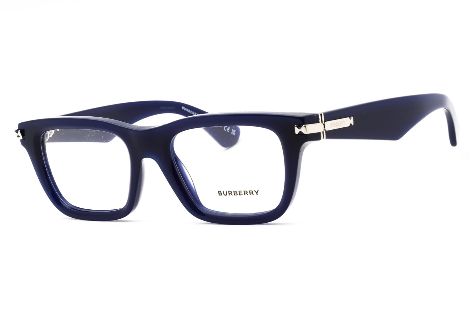 Burberry 0BE2419-4120 eyewear
