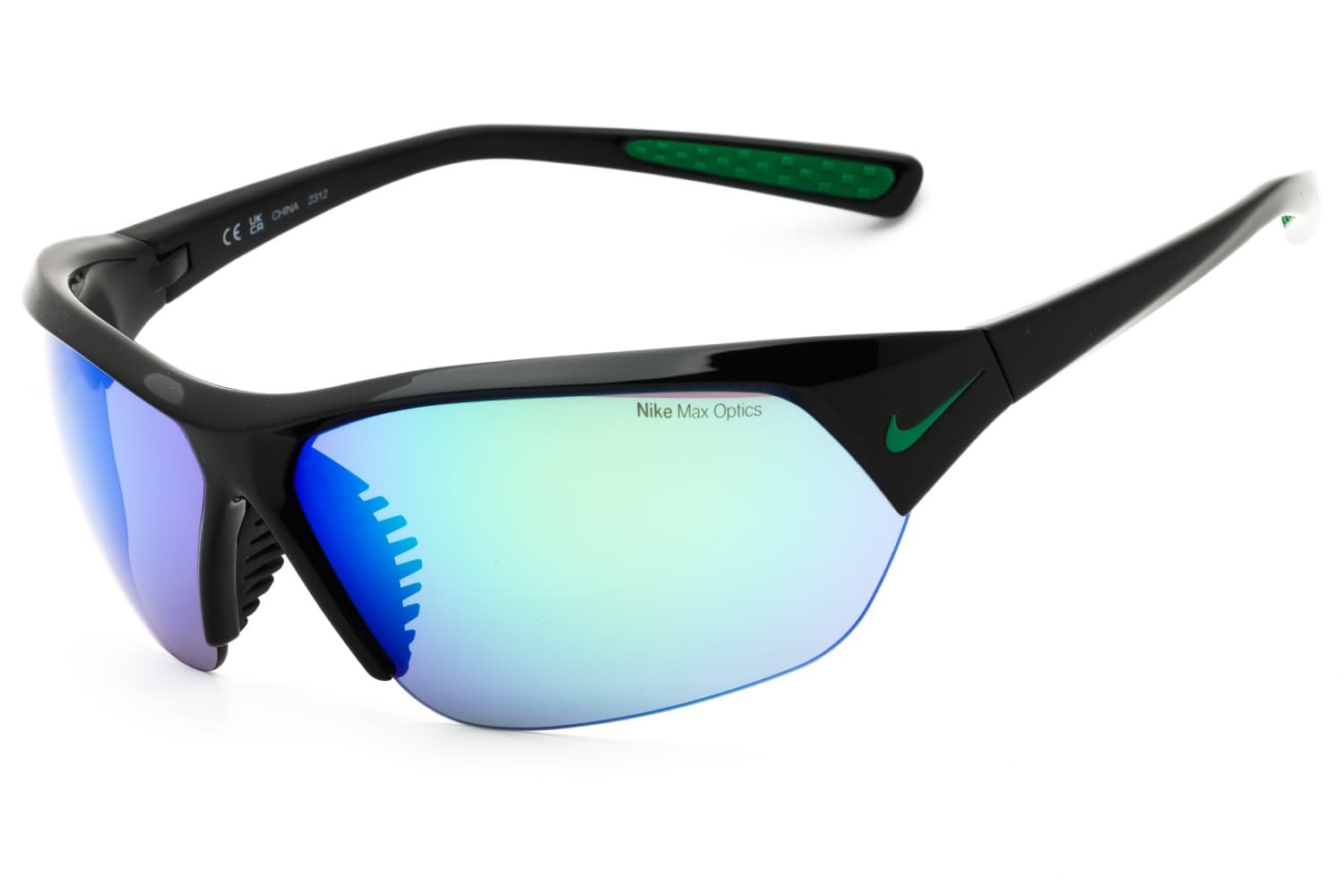 Nike NIKE SKYLON ACE M FQ4684-012 eyewear