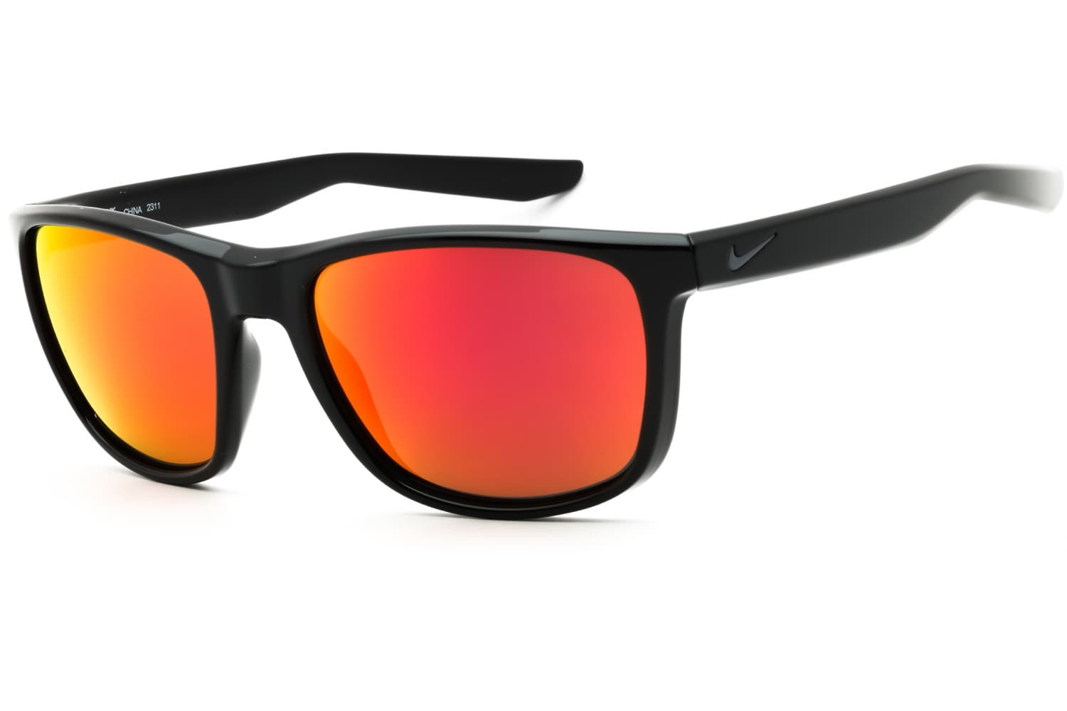 Nike NIKE ESSENTIAL ENDEAVOR M FQ4764-010 eyewear