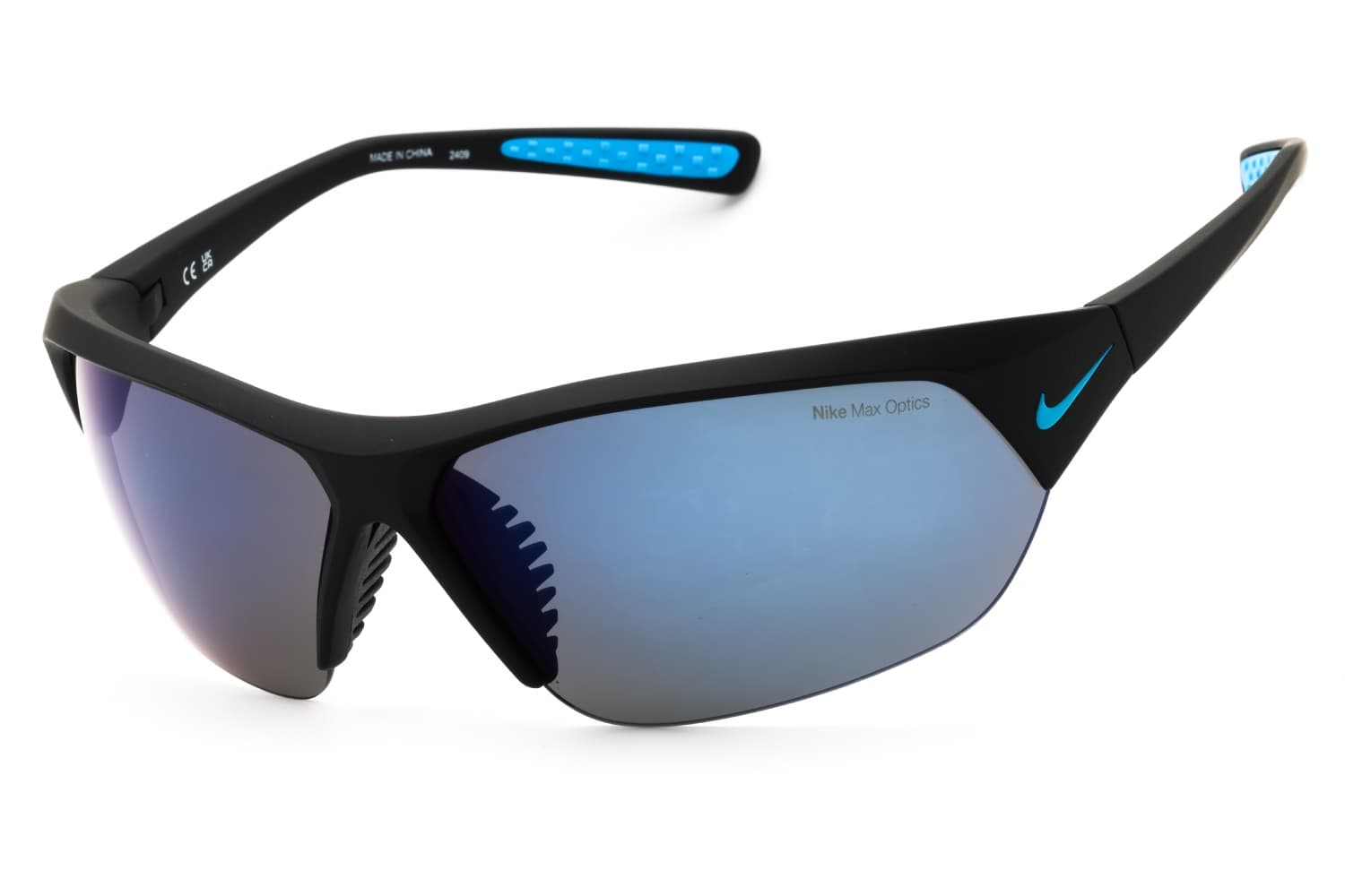 Nike NIKE SKYLON ACE FQ4766-045 eyewear