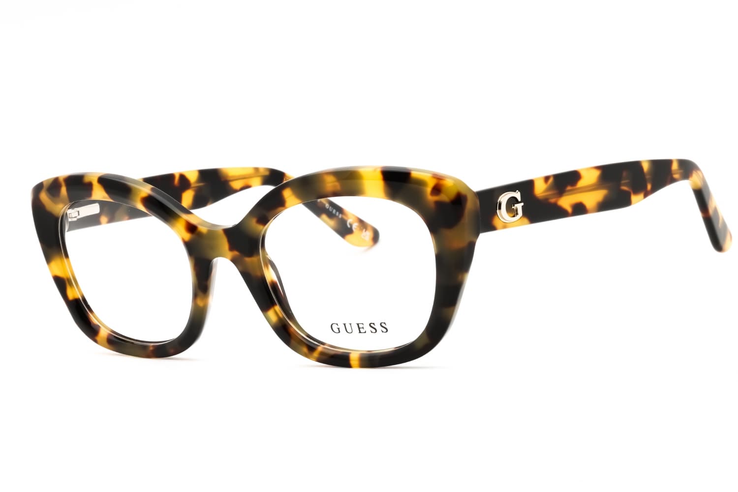 Guess GU50225-053 eyewear