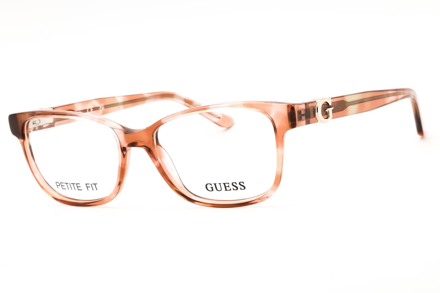 Guess GU50227-059 eyewear