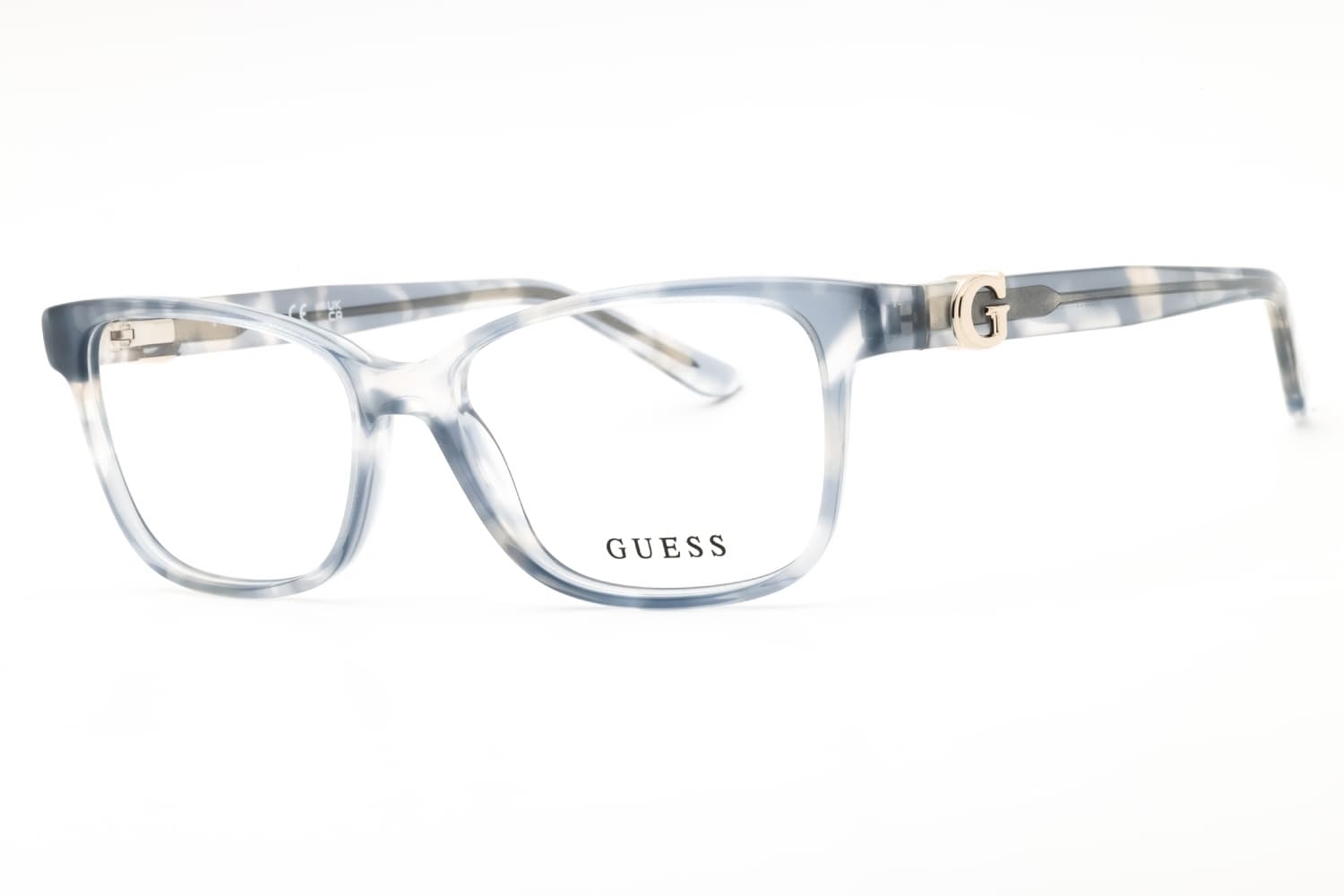 Guess GU50227-092 eyewear