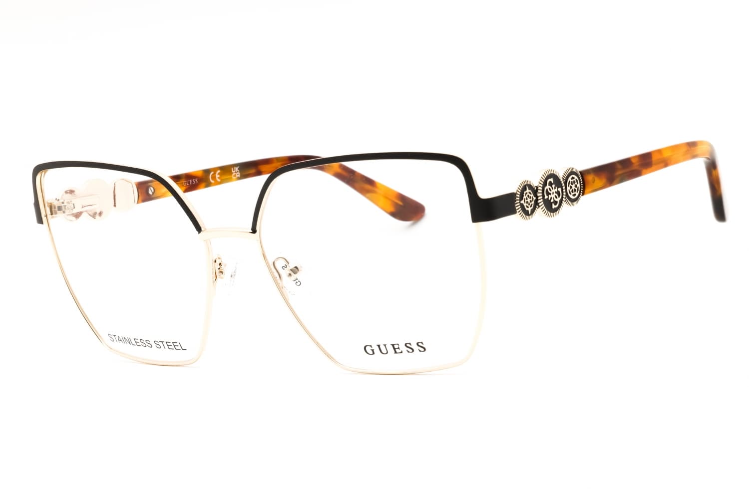 Guess GU50229-049 eyewear