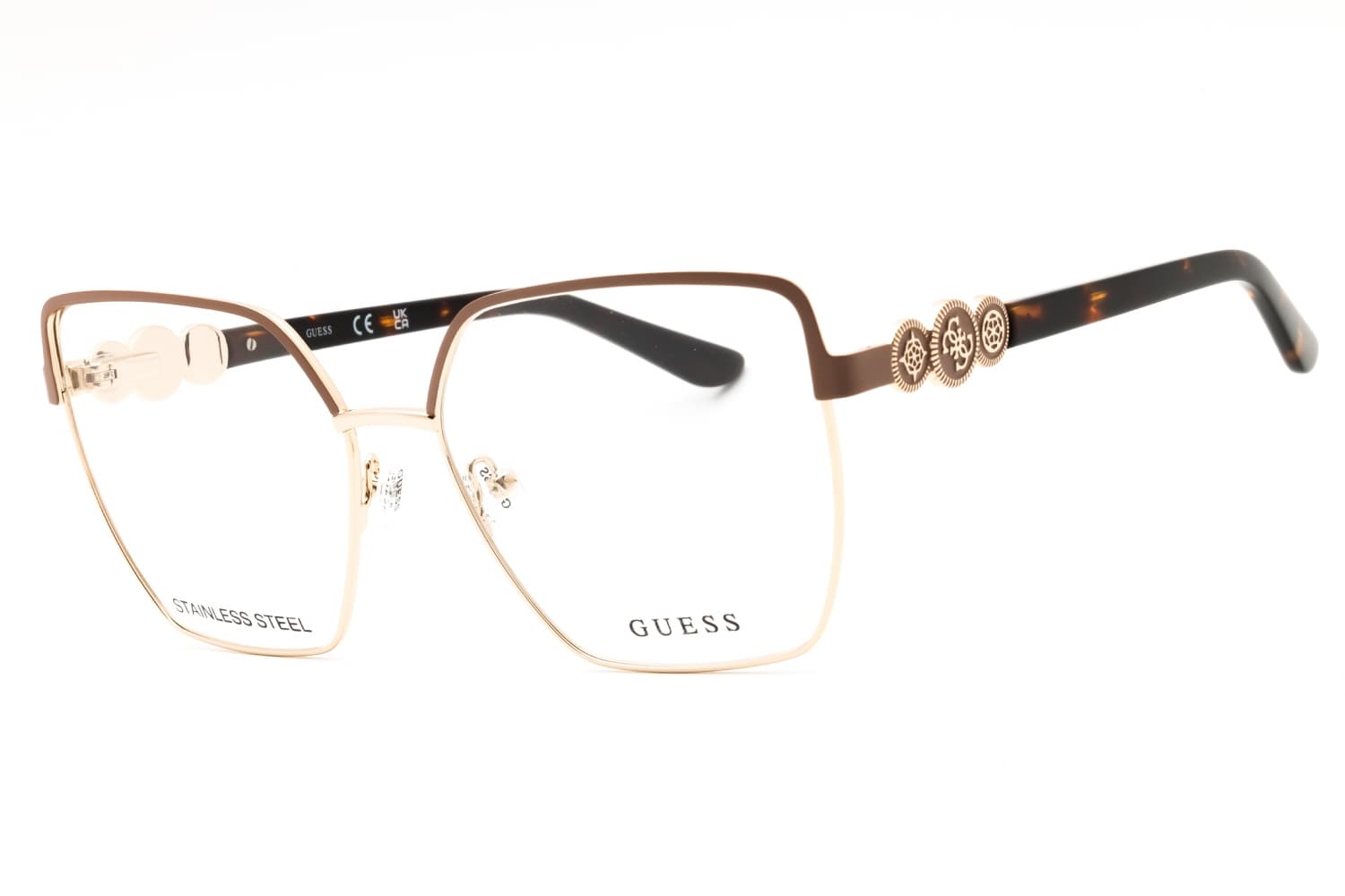 Guess GU50229 eyewear