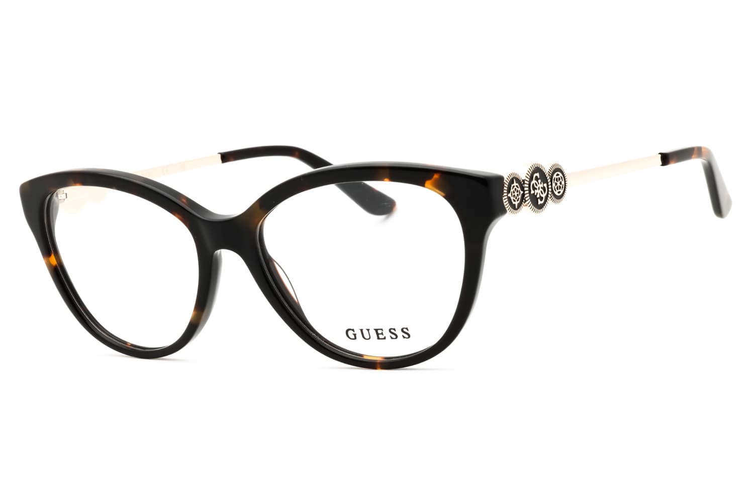 Guess GU50230-052 eyewear