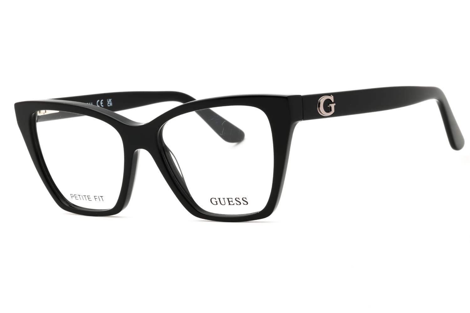 Guess GU50235-001 eyewear