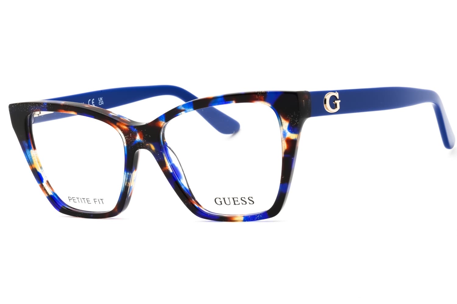 Guess GU50235-092 eyewear