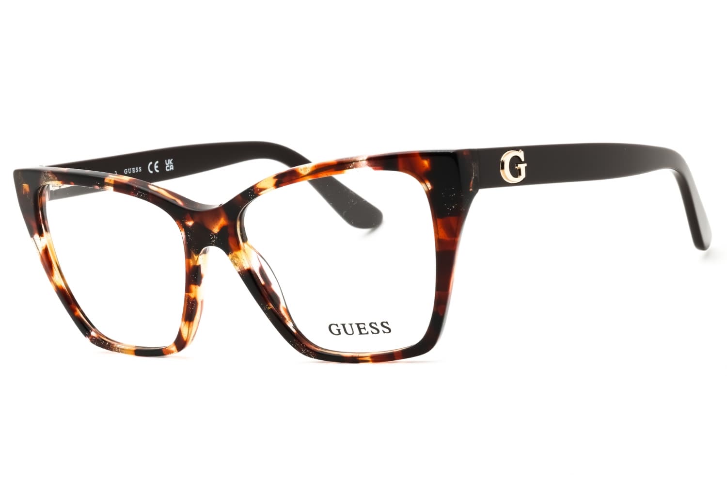 Guess GU50235-052 eyewear