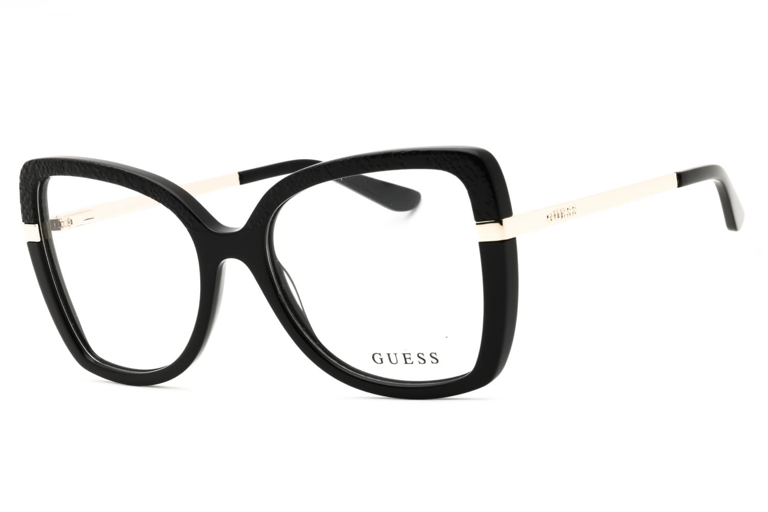 Guess GU50245-001 eyewear