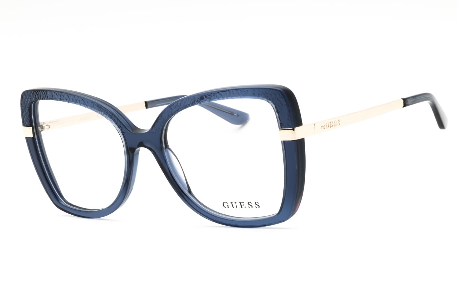 Guess GU50245 eyewear