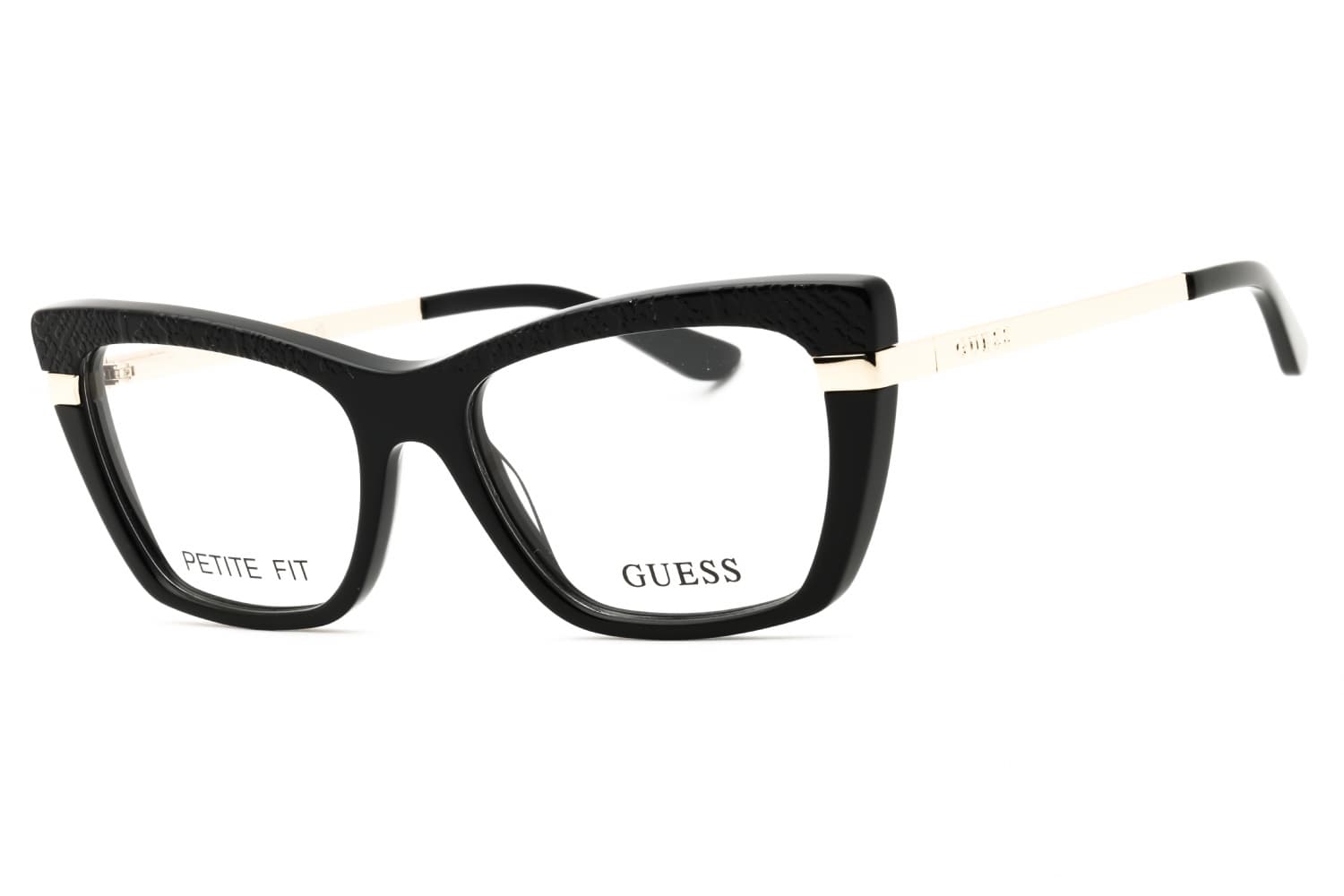 Guess GU50246-001 eyewear