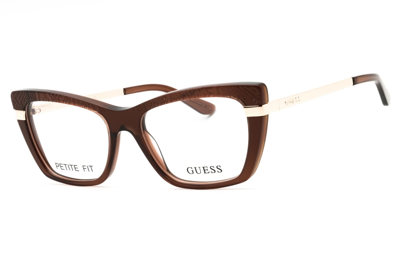 Guess GU50246-048 eyewear