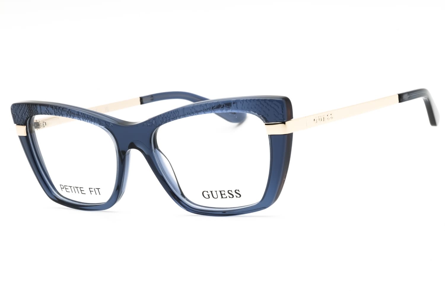 Guess GU50246-090 eyewear