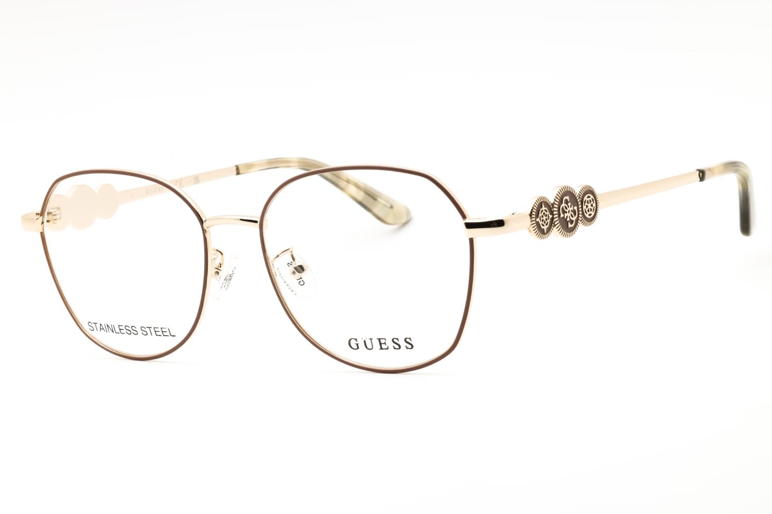 Guess GU50256-D-025 eyewear