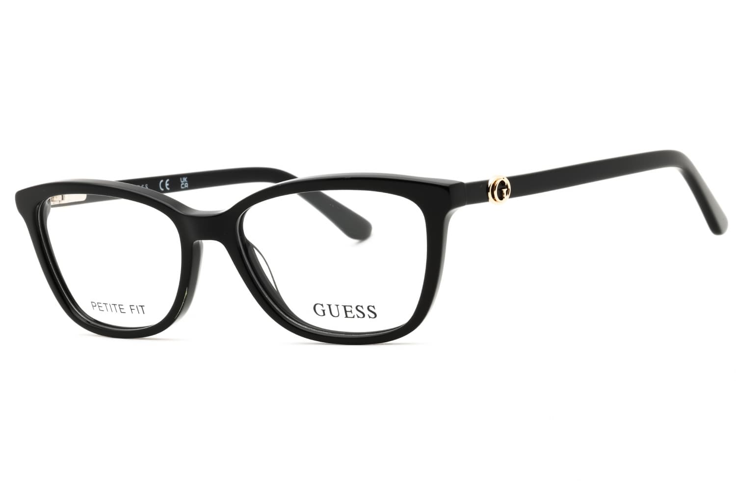 Guess GU50310-001 eyewear