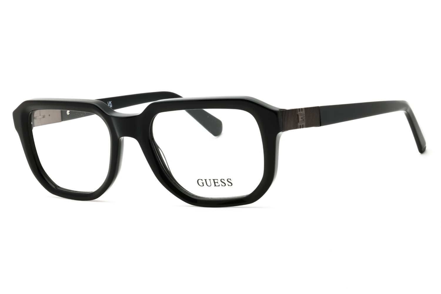 Guess GU50332-001 eyewear
