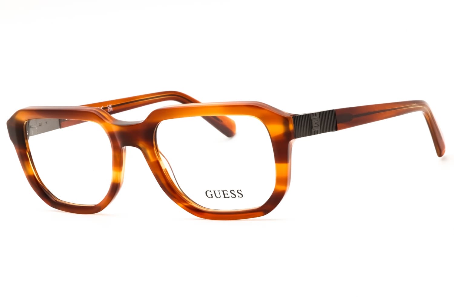 Guess GU50332-047 eyewear