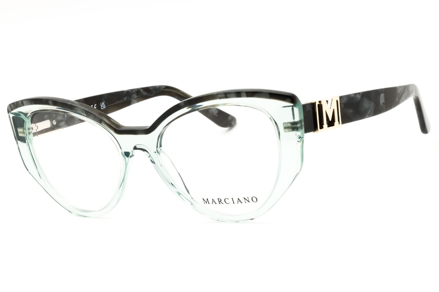 Guess By Marciano GM50031-095 eyewear