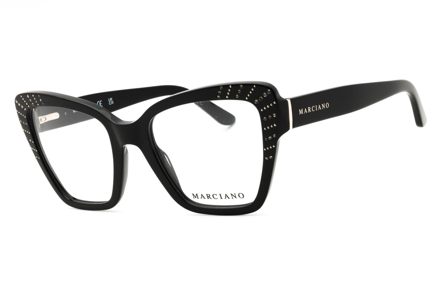 Guess By Marciano GM50034-001 eyewear