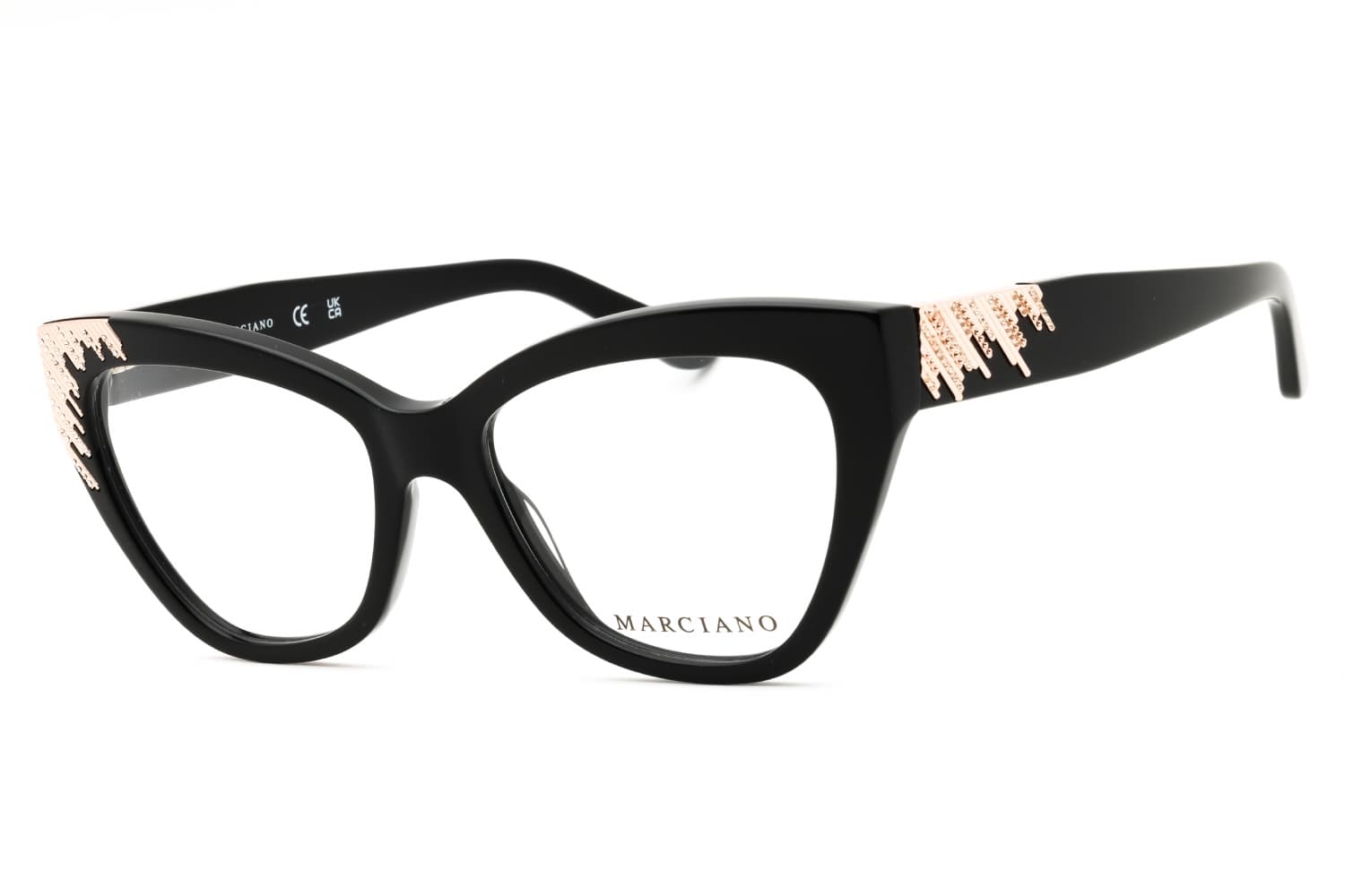 Guess By Marciano GM50037-001 eyewear
