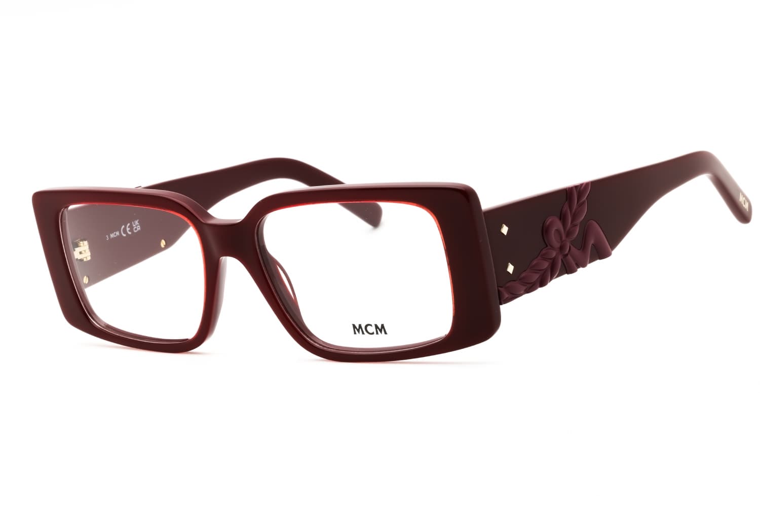 Mcm MW5003-069 eyewear