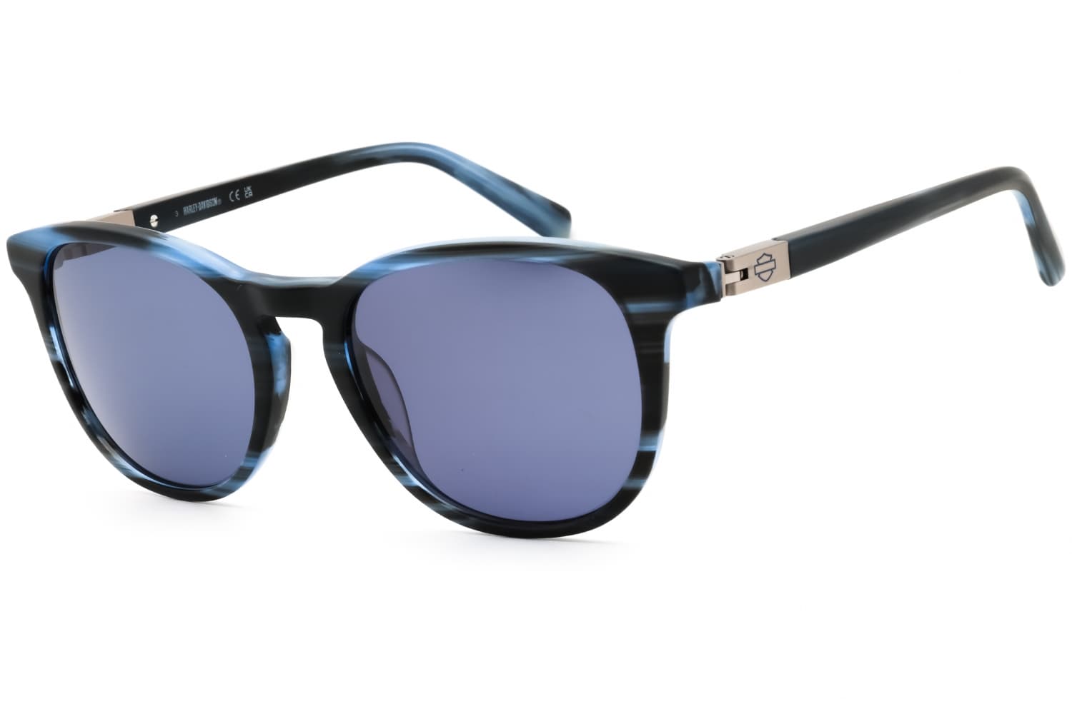Harley Davidson HD00019-92A eyewear