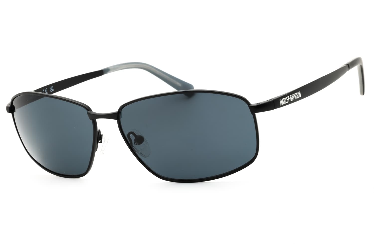 Harley Davidson HD00024-02A eyewear