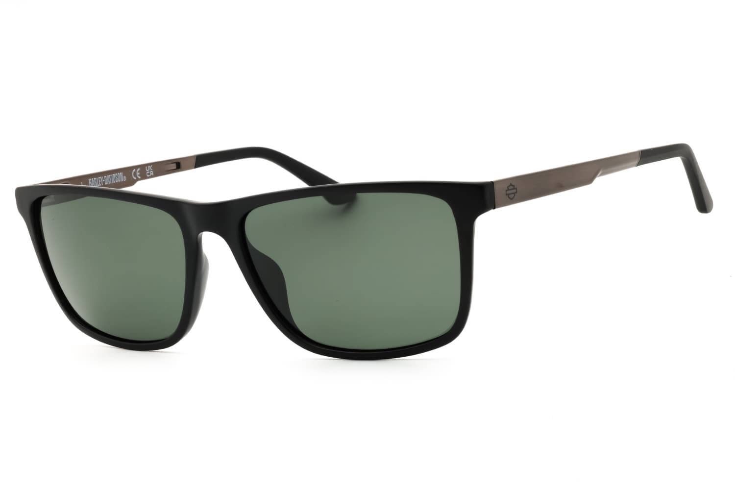 Harley Davidson HD0970X-02R eyewear