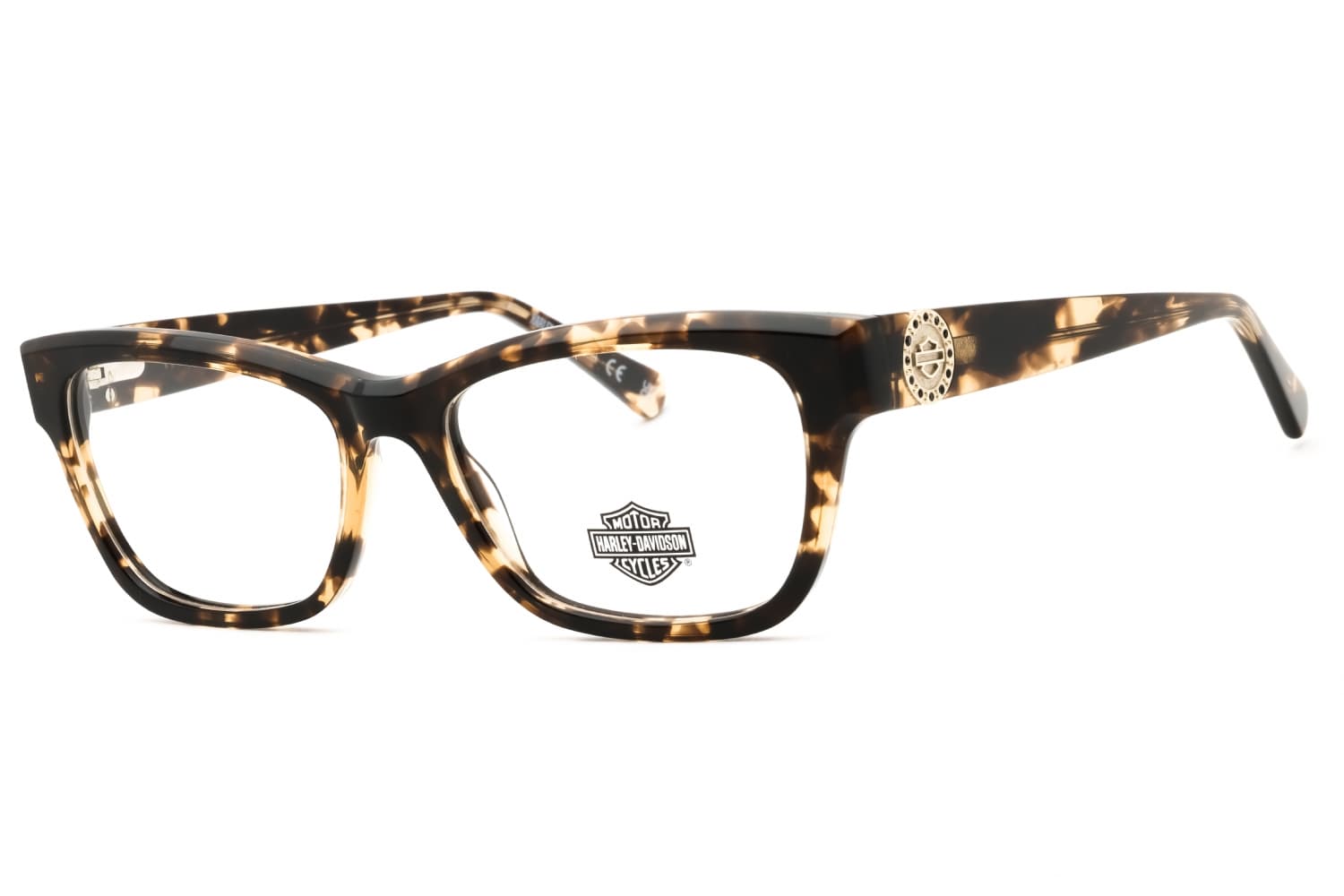 Harley Davidson HD50105-053 eyewear