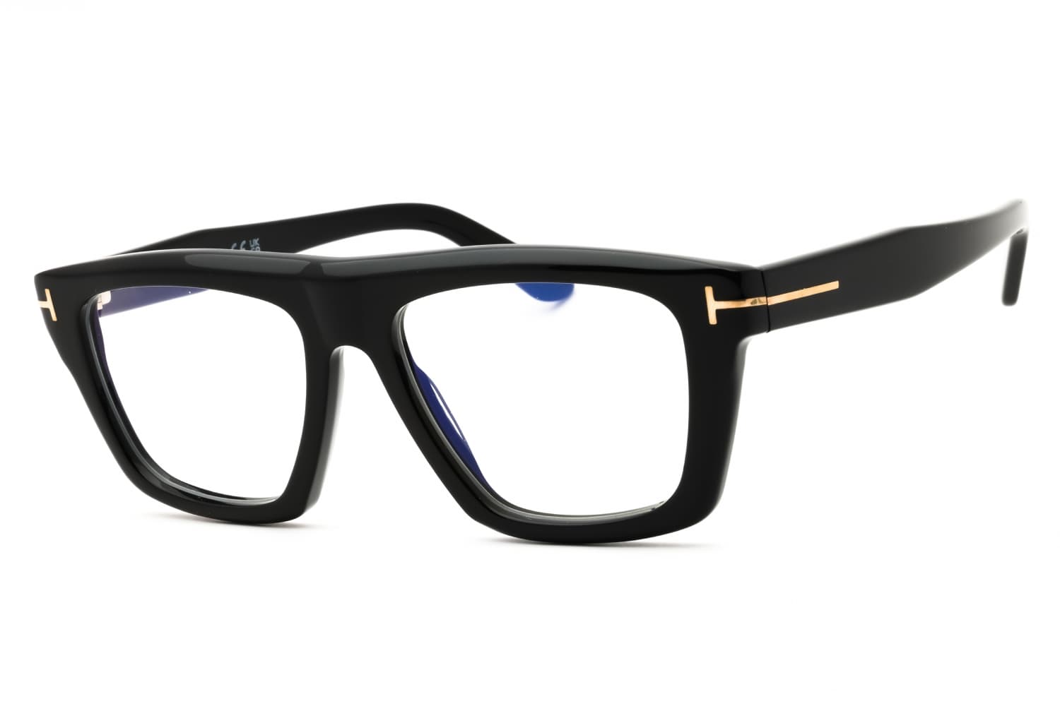 Tom Ford FT6059-B eyewear