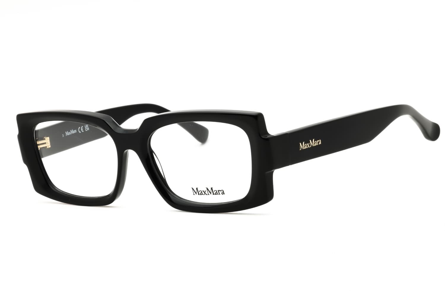 Max Mara MM5189 eyewear