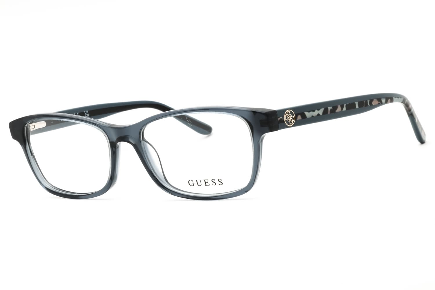 Guess GU2874-090 eyewear